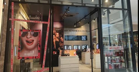napoleon highpoint|Make an appointment at Eastland .